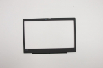 Lenovo LCD front bezel cover for Lenovo ThinkPad L13 Gen 2