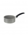Saucepan Ferrara 16cm|4mm