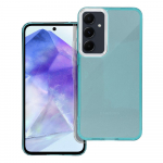 Prli karbik SAMSUNG A55 5G vrvilt roheline