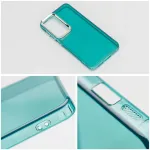 Samsung A55 5G lemtoru, helen pearl green