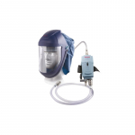 Honeywell Maalri mask Airvisor 2 MV