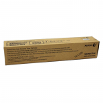 XEROX Tooner DMO C7020 Kollane Gelb (106R03746)