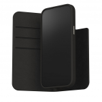 Moshi IPhone 15 Plus - Musta Kuld