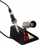 Wattnik ZD-99 jootmisjaam analoogvimsuse juhtimisega (ZD-99)