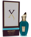 Xerjof erba Pura Parfm EDP 50ml