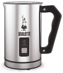 Bialetti Piimvahutaja MK01