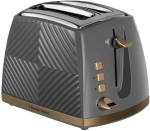 Russell Hobbs 26392-56