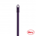 Mery Harjavall, 140 cm, roosa