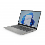 LENOVO Slim 3 14-tolline kaasaskandev, Windows 11 Home (83K6003WMX) (82XA003PMX)