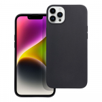 MATT kaitsembrise IPHONE 14 Plus must