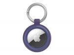 Otter Products OtterBox Sleek Taske Til AirTag Denver htupunane polkarbonaat snteetiline kumm