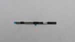 Lenovo Full HD camera module for Lenovo ThinkPad