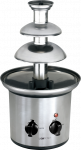 Shokolaadipurskkaev Clatronic SKB3248