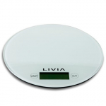 Kgikaal Livia KV1560W