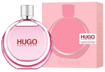 Hugo Boss Naise Ekstreem Parfm EDP 75 ml