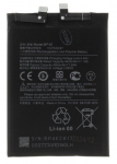 Xiaomi BP4E Akkuliit 4500mAh (OEM)