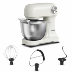 Tefal QB140AF0