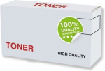 RoGer Samsung MLT-D108S Laser Cartridge for ML-1640 / ML-2240 / ML-2241 / 1.5K Pages (Analog)