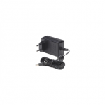 BROTHER adapter AD24ESEU | vaheldusvooluadapter