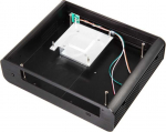Akasa Euler Fanless