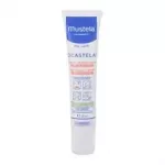 Mustela Cicastela Parandav Kreem Kreem no ja keha haavadele lastele