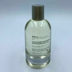 Le Labo Rose 31 EDP 100ml