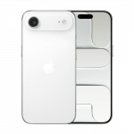 APPLE iPhone Air 512GB Valge Pilv