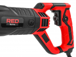 RED TECHNIC RTPSZ0092