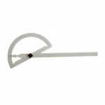 MIB Messzeuge Transpordi MIB 150x200 mm