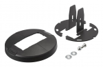 Vogel's PFA 9132 CONNECT-IT FLOOR / C EILING SUPPORT