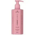 Schwarzkopf Professional Fibre Clinix Vibrancy Conditioner - Kondicionr pro barven vlasy 1000ml