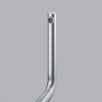 Sink mixer Franke SMART GLENDA 115.0706.985
