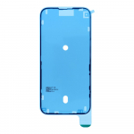 Kleepuv LCD IPHONE 16 Plus (Premium)
