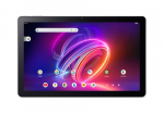 ACER Iconia P11-11-89UK Mediatek 256 GB 27.9 cm (11) 8 GB Wi-Fi 5 (802.11ac) Android 14 Grey