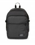 Eastpak ATHLEISH PACK L repp, Athleisure Black (EK0A5BNWC0Z)