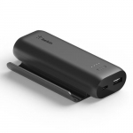 BELKIN BoostCharge 5000 mAh Must