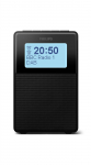 PHILIPS TAR5100 Bluetooth-raadio (TAR5100/10)