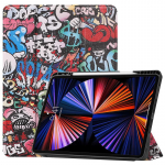 CoreParts Cover for iPad Pro 12.9"" 2021 For iPad Pro 12.9-inch 5th