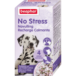 Rahustav aine koertele : Beaphar NO STRESS REFILL DOG 30ML NL|F