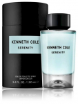 Kenneth Cole Serenity parfmi EDT 100 ml