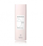 Kerasilk Essentials Redensifitseeriv ampoon 250 ml