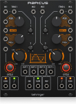 Behringer Abacus (0720-ACO86-001)