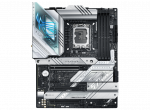 ASUS ROG Strix Z790-A Gaming Wifi D4
