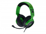 KRAKEN KLIPD RAZER V4XMINECRAFT