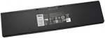 Dell Battery ADDL 45WHR 4C