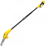 BROTHER ST KETTSAAG V20 SFMCPS620B 20cm