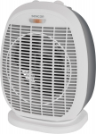 Soojapuhur prdalusega Sencor SFH7057WH