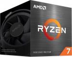 AMD Ryzen 7 5700 100-100000743BOX