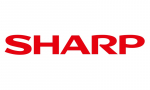 Sharp Primary Transfer Belt Kit MX601B1