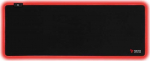 Savio Turbo Dynamic XL LED Edition